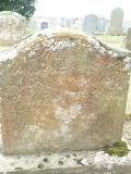 image of grave number 640240